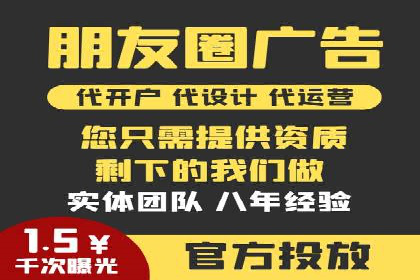 某某SEM团队成功案例：广告投放策略揭秘